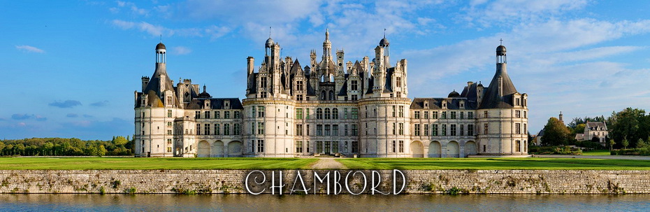 1368698-1-chambord-satosu.jpg