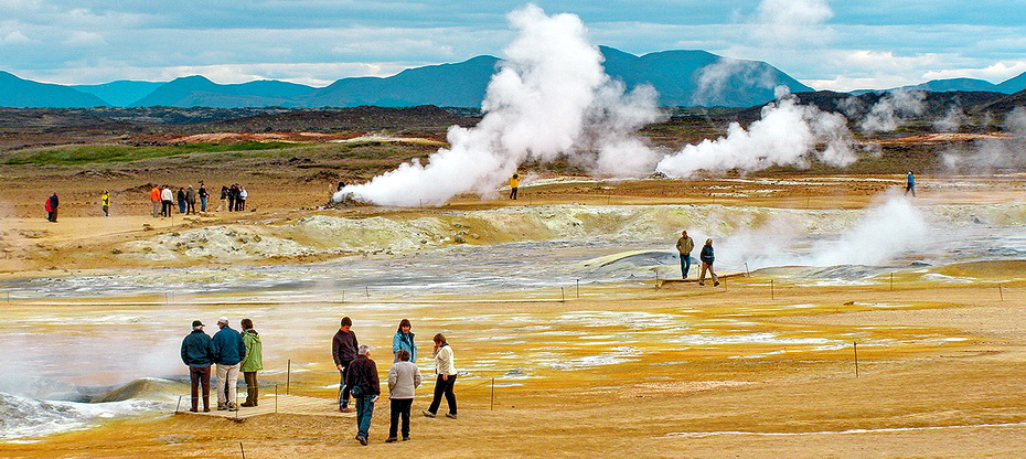 5-slide-iceland-namaskard-pano.jpg