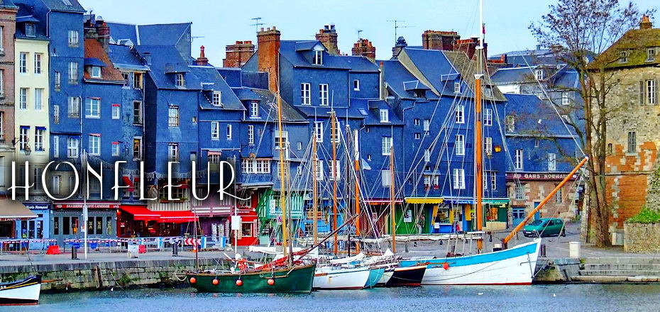 7_puerto-de-honfleur.jpg