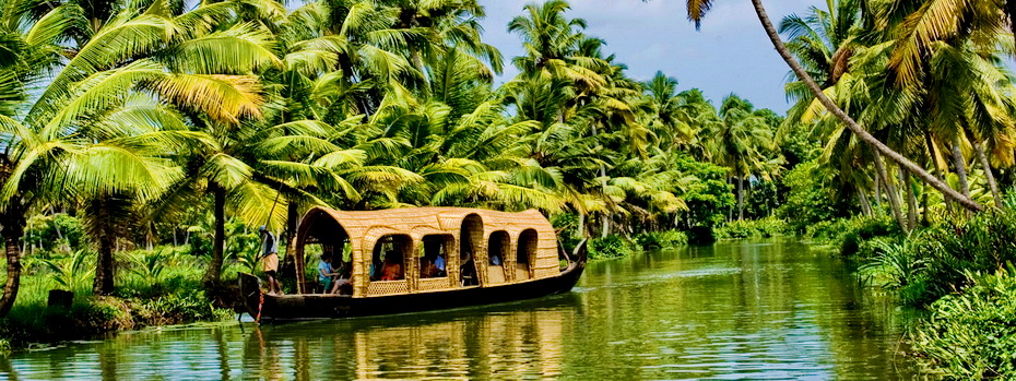 89487555c25498d36d12hb-kumarakom.jpg