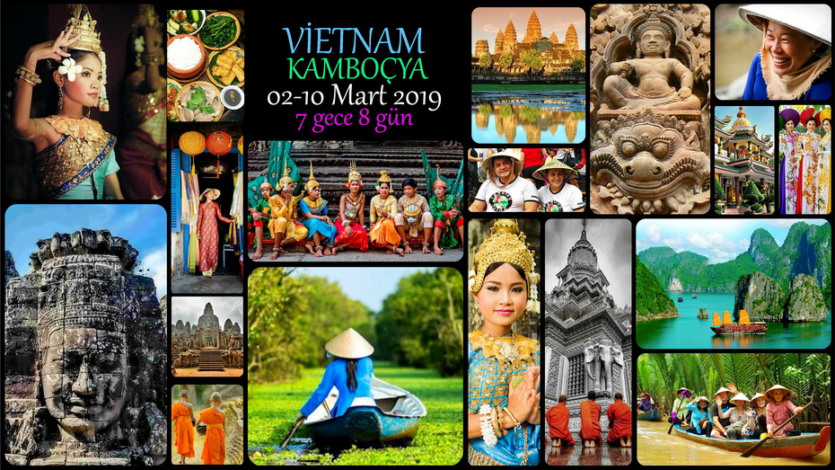 930-vietnam.jpg