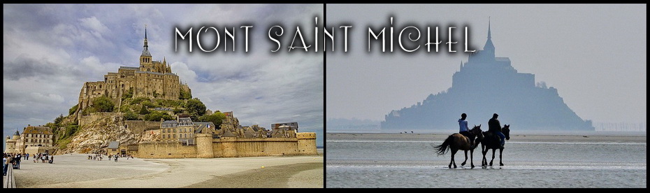 9775490-mont-saint-michel.jpg