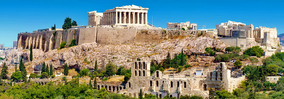 acropolis-of-athens.jpg