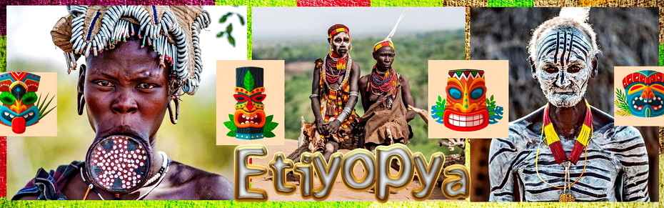 african_art-wallpaper-1600x1200.jpg