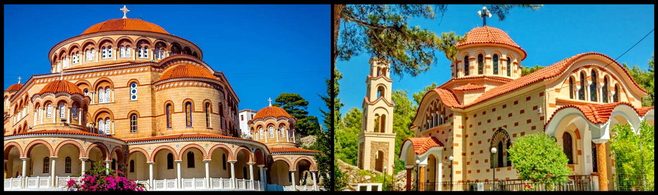agios_nektarios_aegina_island_greece.jpg