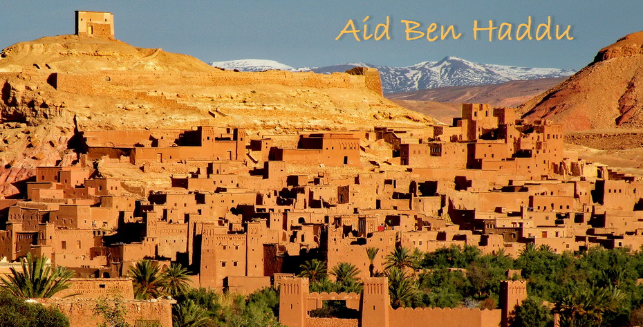 aid-ben-haddu.jpg