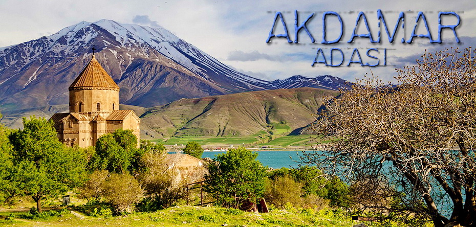 akdamaklisesi-3-2.jpg