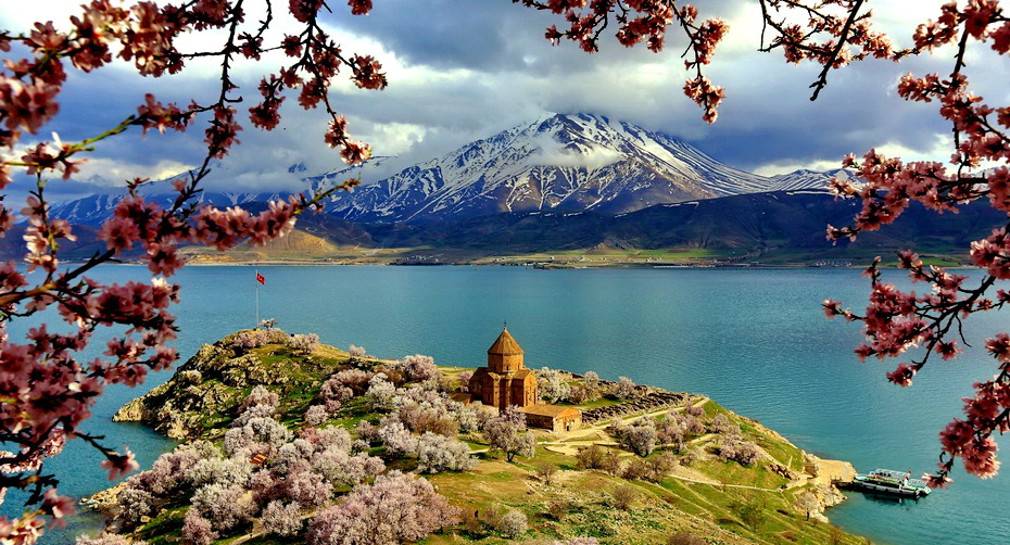 akdamar_adasi-hnmcl9n_7030.jpg