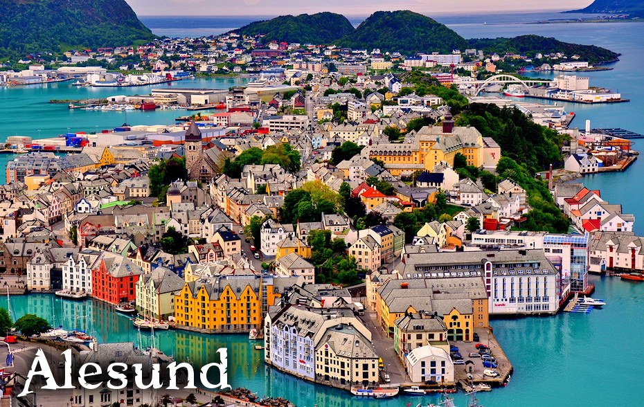 alesund-2.jpg