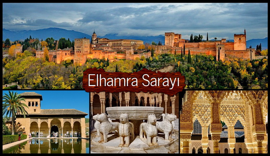 alhambra-364648_960_720.jpg