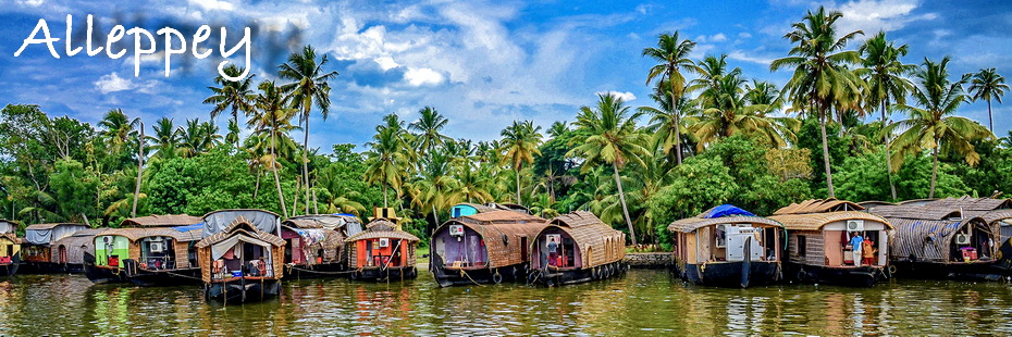 alleppey.jpg