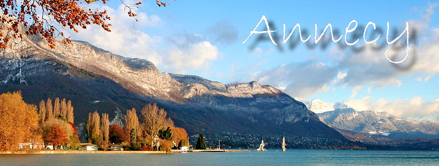 annecy-lake-1173404_960_720.jpg