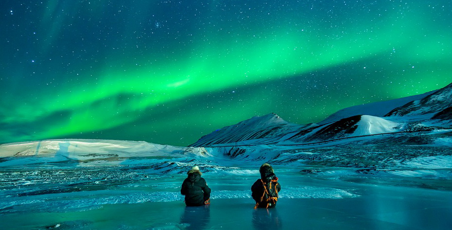 aurora-1185464_960_720.jpg