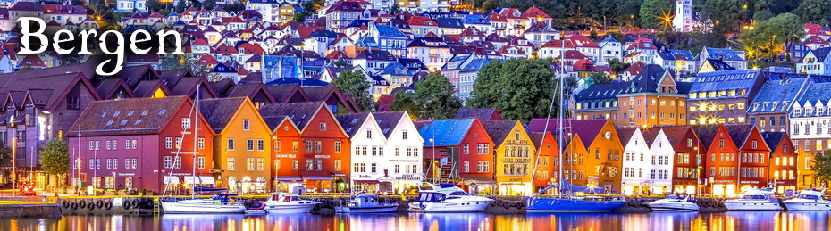 bergen.jpg