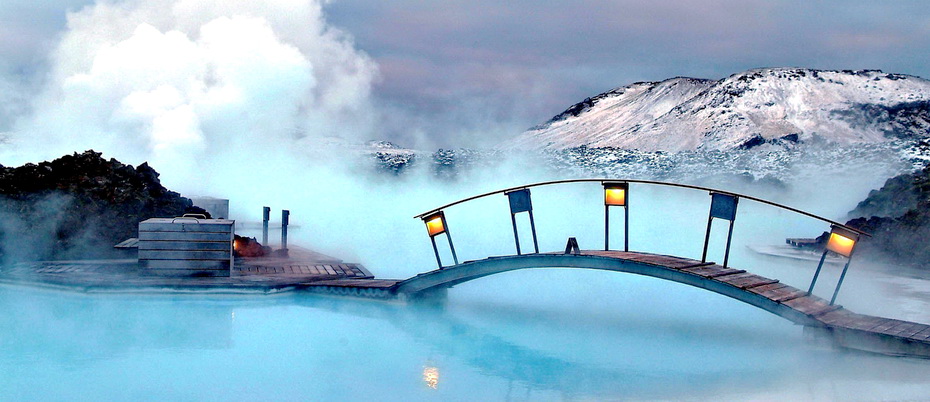 blue-lagoon-icleand.jpg