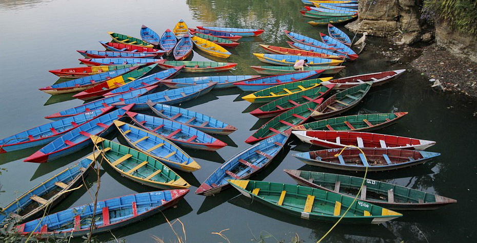 boats-1951642_960_720.jpg