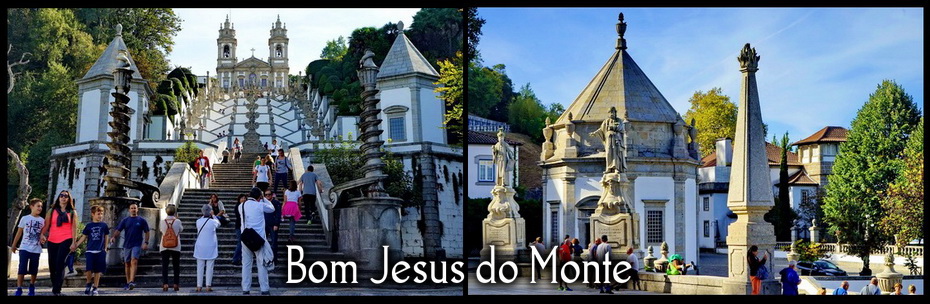 bom-jesus-do-monte-katedrali-3.jpg