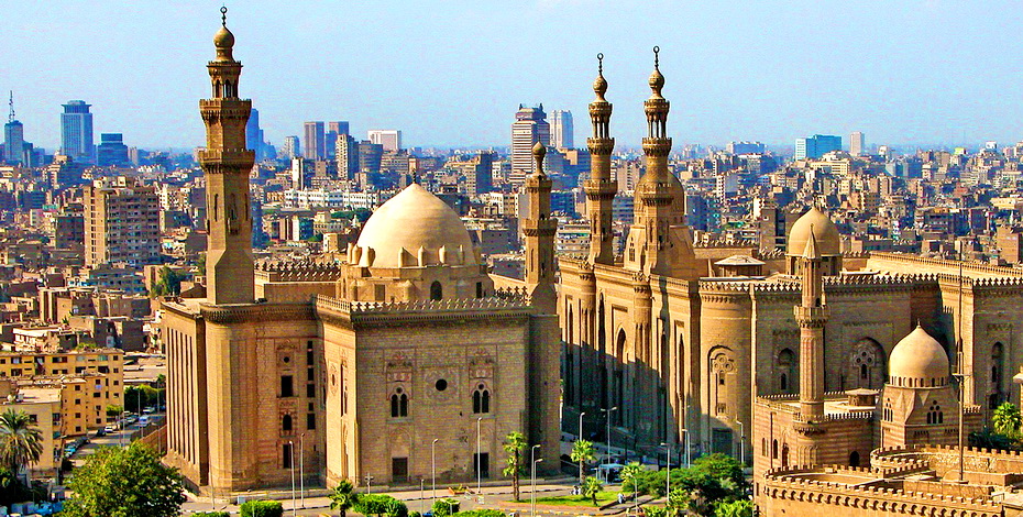 cairo-1980350_1280.jpg