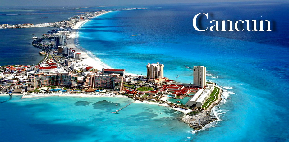 cancun-1.jpg