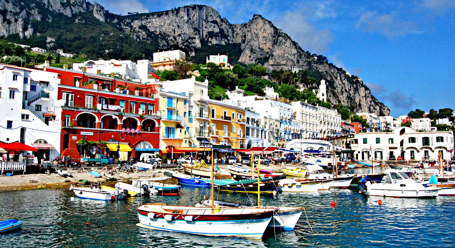 capri-italy.jpg