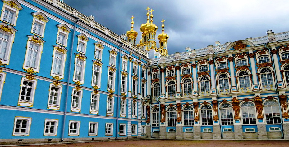 catherines-palace-843239_960_720.jpg