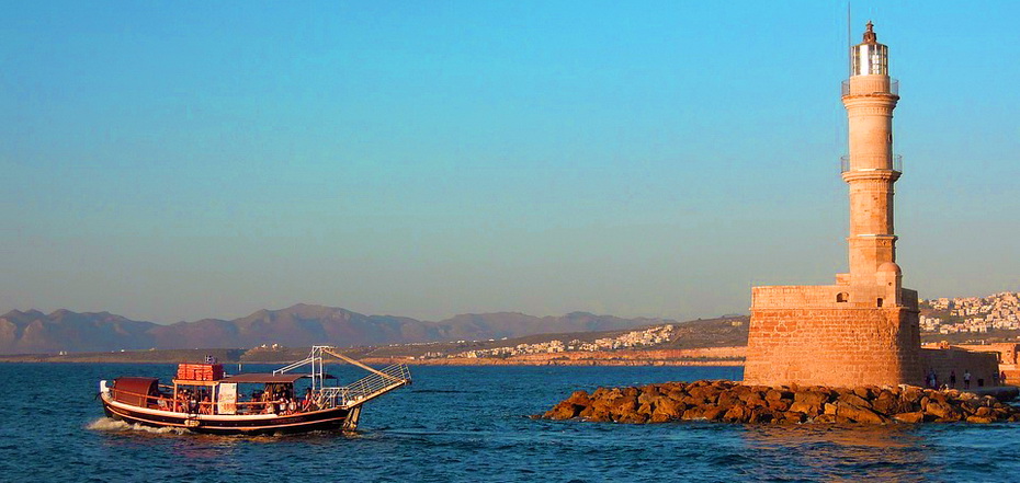 chania-1579012_960_720.jpg