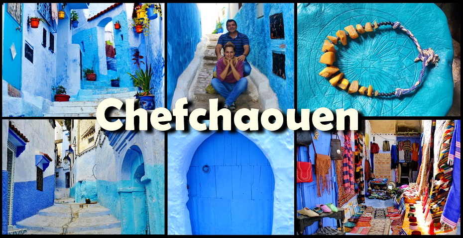 chefchaouen-1921173_960_720.jpg