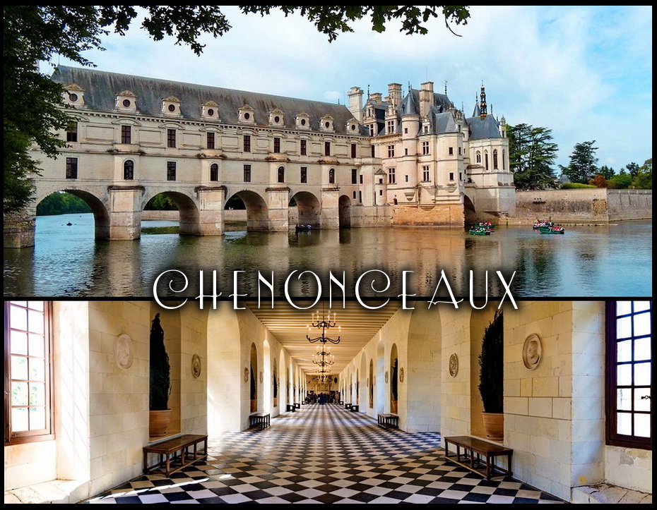 chenonceaux.jpg