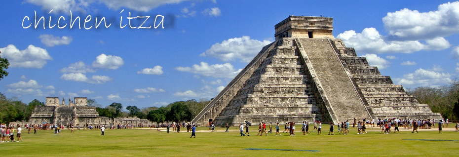 chichen_itza_03_2011_templo_kukulkan_-el_castillo-_1414.jpg