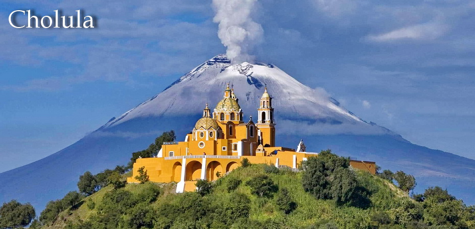 cholula.jpg