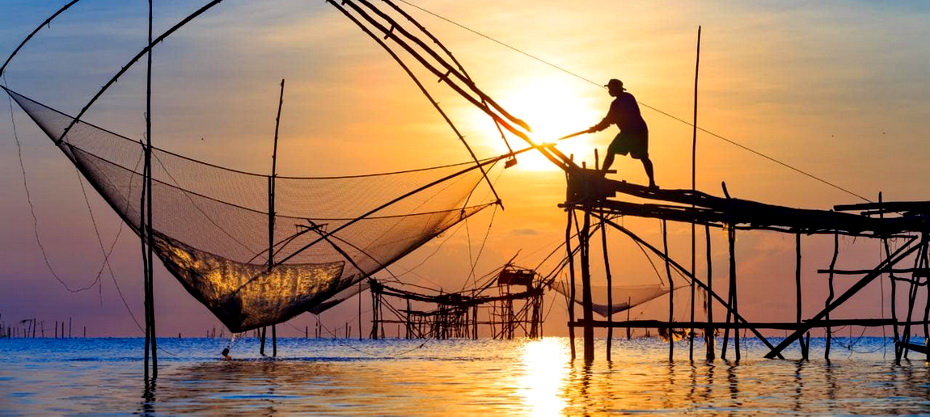 cochin-india-ap-travel-xlarge.jpg