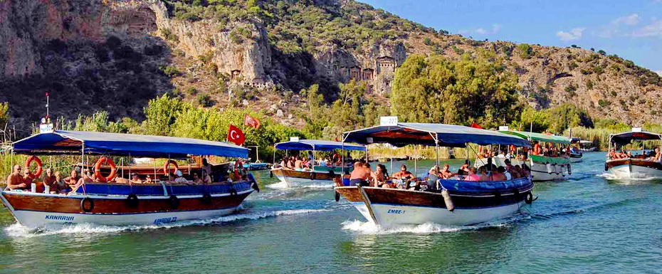dalyan-canal-boat-trip-1400x570.jpg