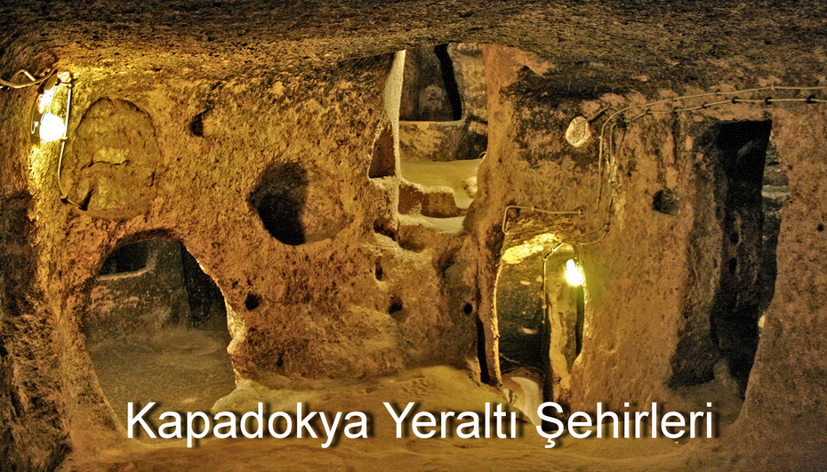 derinkuyu-underground-city.jpg
