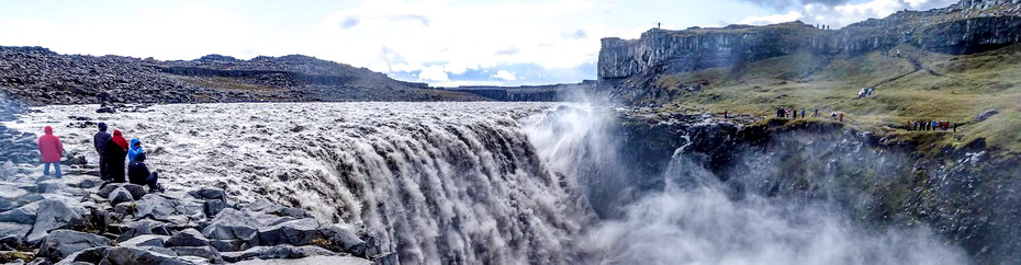 dettifoss2-web-e1447946936922.jpg