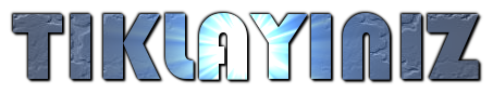 erfd.png