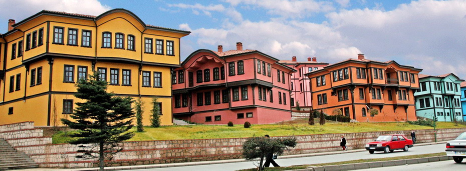 eskisehir-foto.jpg