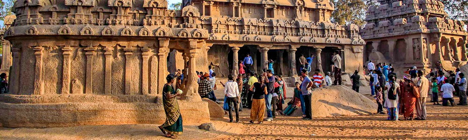 five-rathas-mahabalipuram-mahabalipuram-mahabalipuram-ratio_places.jpg