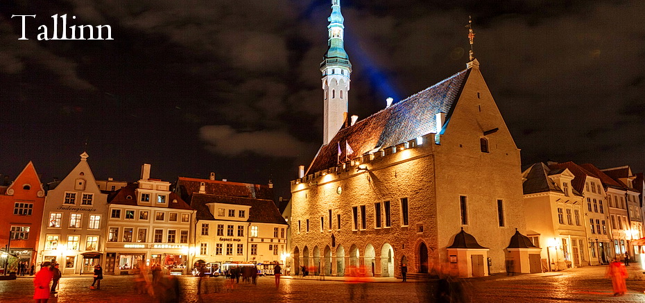 ghostly-town-hall-square.jpg