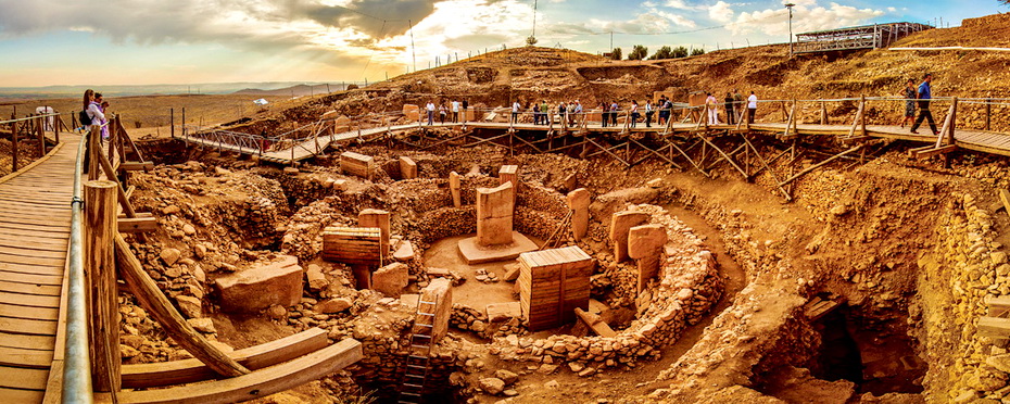 gobekli1-1.jpg