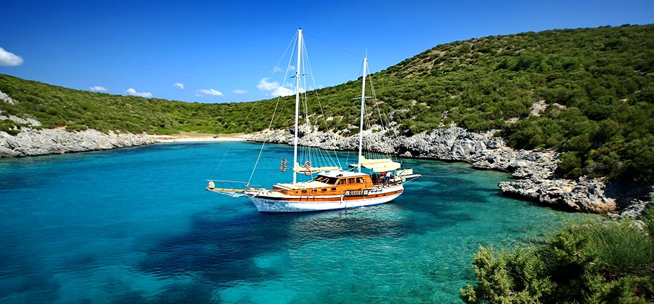 golden-yachting_bodrum-kiralik-tekne-gulet-laram-1-9xqpx2m1.jpg