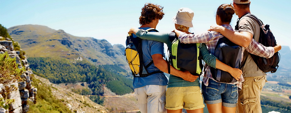 group-travel-family-trip-planner-app-hr.jpg