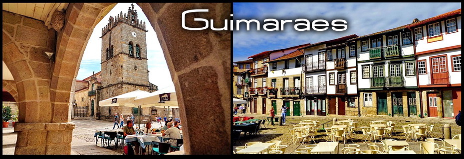 guimar-es-2.jpg