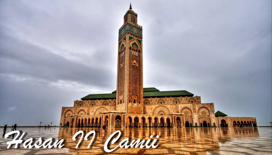 hassan-2-mosque.jpg