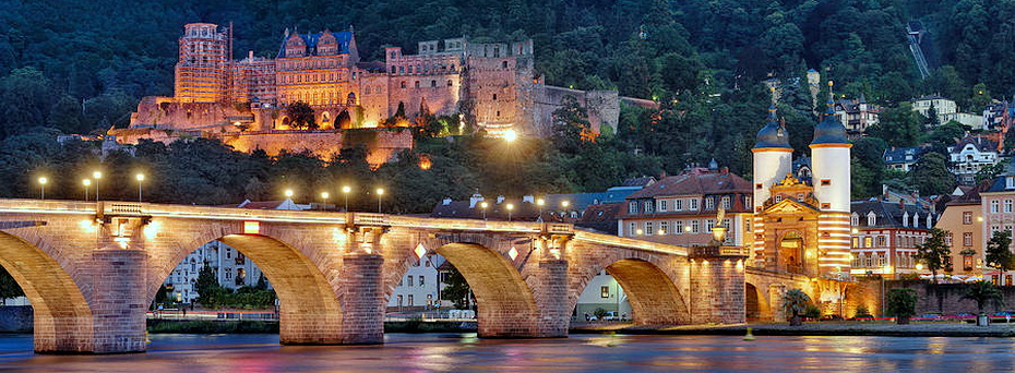 heidelberg.jpg