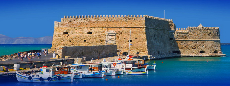 heraklion-crete-greece-7.jpg