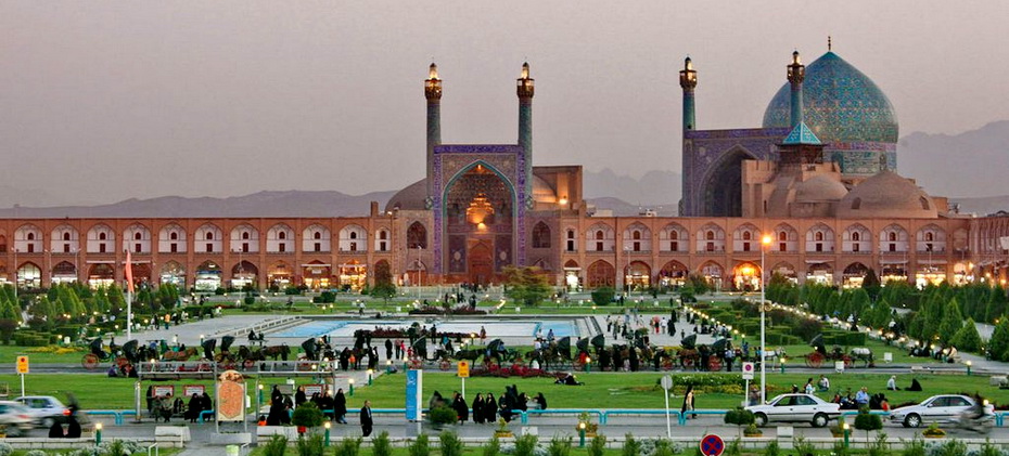 imam-square-imam-meydani.jpg