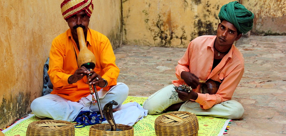 india-1034843_1280.jpg