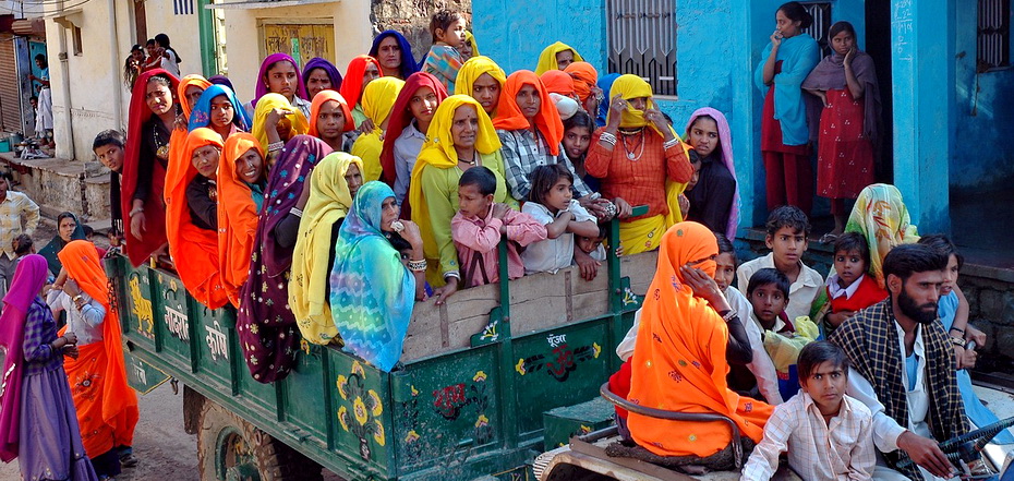 india-1723464_1280.jpg