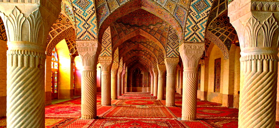 iran-shiraz-ss.jpg