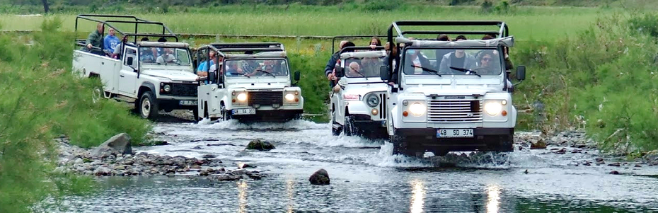 jeep1800.png